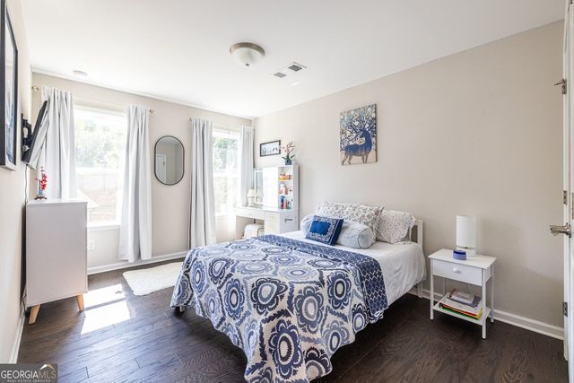 945 Rittenhouse Way SE, Atlanta, GA 30316