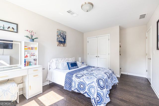 945 Rittenhouse Way SE, Atlanta, GA 30316