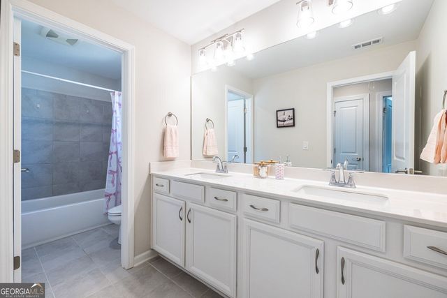 945 Rittenhouse Way SE, Atlanta, GA 30316