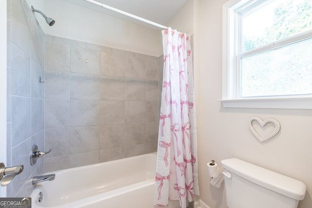 945 Rittenhouse Way SE, Atlanta, GA 30316