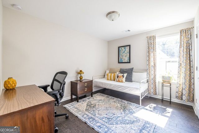 945 Rittenhouse Way SE, Atlanta, GA 30316