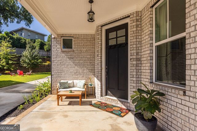 945 Rittenhouse Way SE, Atlanta, GA 30316