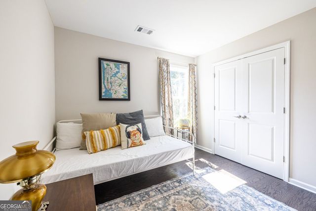 945 Rittenhouse Way SE, Atlanta, GA 30316