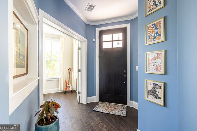 945 Rittenhouse Way SE, Atlanta, GA 30316