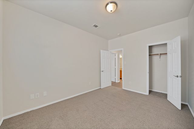 3813 Cane River Road, Fort Worth, TX 76244