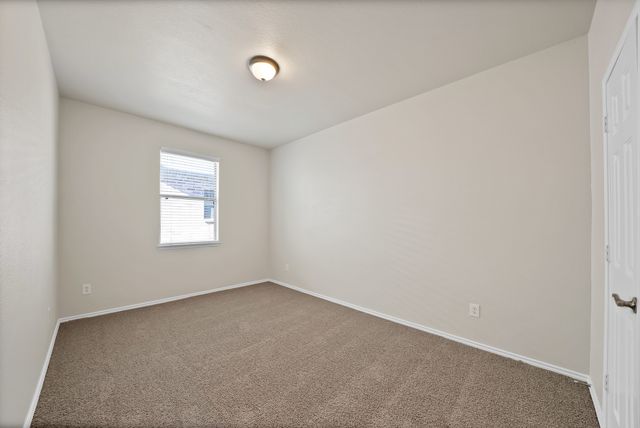 3813 Cane River Road, Fort Worth, TX 76244