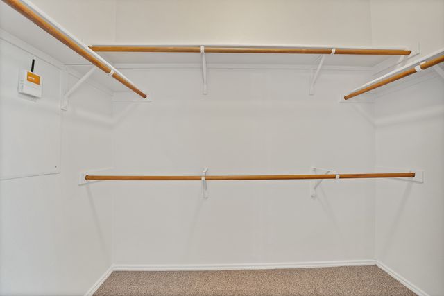 3813 Cane River Road, Fort Worth, TX 76244