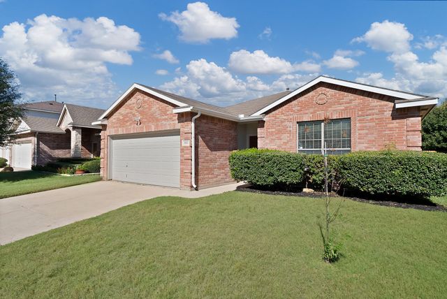 3813 Cane River Road, Fort Worth, TX 76244