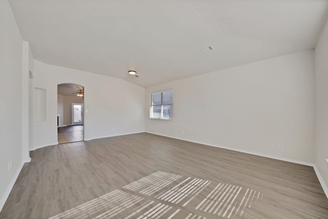 3813 Cane River Road, Fort Worth, TX 76244