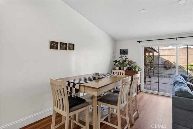 1538 Armsley, Ontario, CA 91762