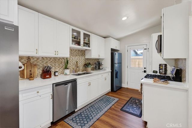 1538 Armsley, Ontario, CA 91762