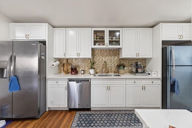 1538 Armsley, Ontario, CA 91762