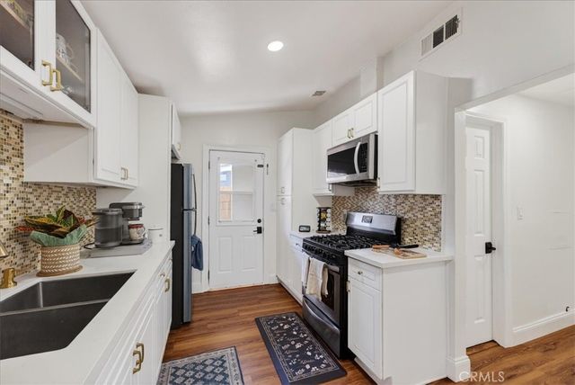 1538 Armsley, Ontario, CA 91762