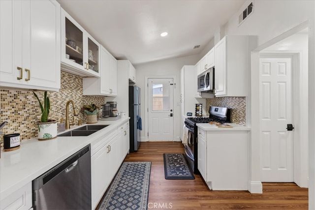 1538 Armsley, Ontario, CA 91762