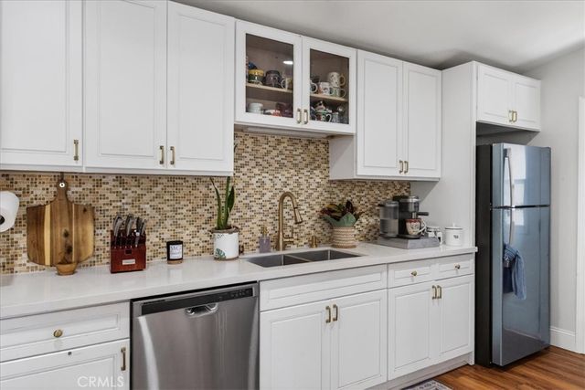 1538 Armsley, Ontario, CA 91762