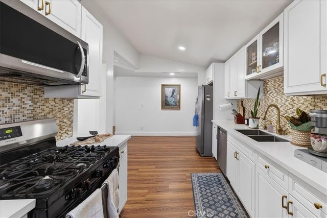 1538 Armsley, Ontario, CA 91762