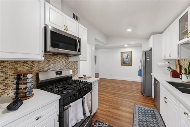 1538 Armsley, Ontario, CA 91762