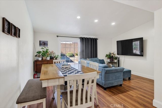 1538 Armsley, Ontario, CA 91762