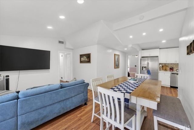 1538 Armsley, Ontario, CA 91762