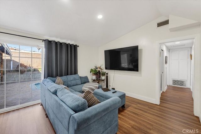 1538 Armsley, Ontario, CA 91762