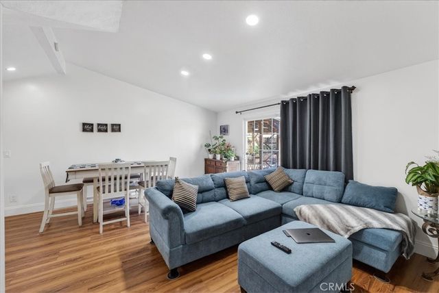 1538 Armsley, Ontario, CA 91762