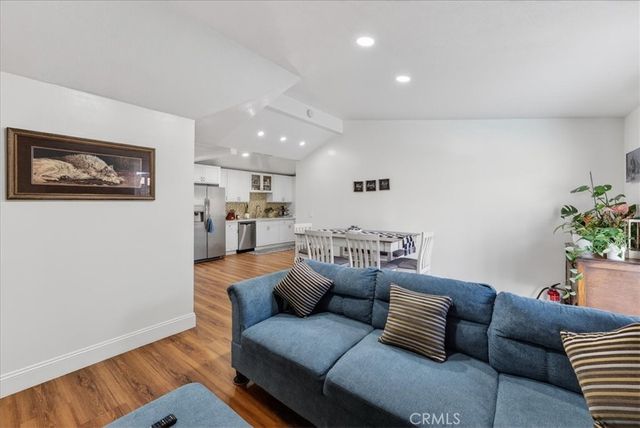 1538 Armsley, Ontario, CA 91762