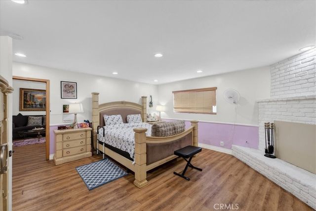 1538 Armsley, Ontario, CA 91762