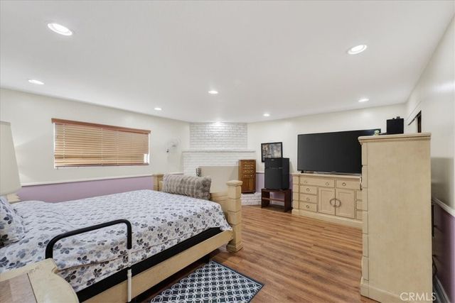 1538 Armsley, Ontario, CA 91762