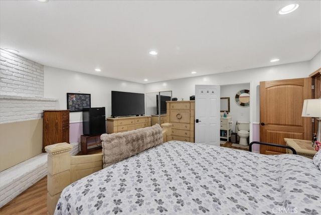 1538 Armsley, Ontario, CA 91762