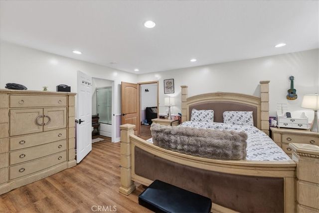 1538 Armsley, Ontario, CA 91762