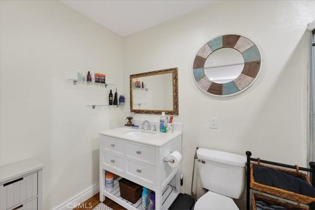 1538 Armsley, Ontario, CA 91762