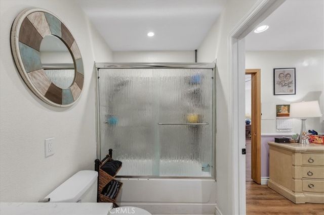 1538 Armsley, Ontario, CA 91762