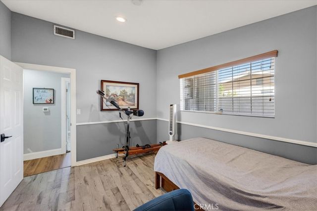 1538 Armsley, Ontario, CA 91762