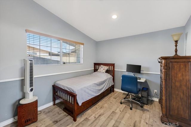 1538 Armsley, Ontario, CA 91762