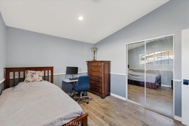 1538 Armsley, Ontario, CA 91762