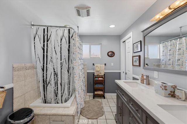 1538 Armsley, Ontario, CA 91762