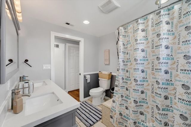 1538 Armsley, Ontario, CA 91762