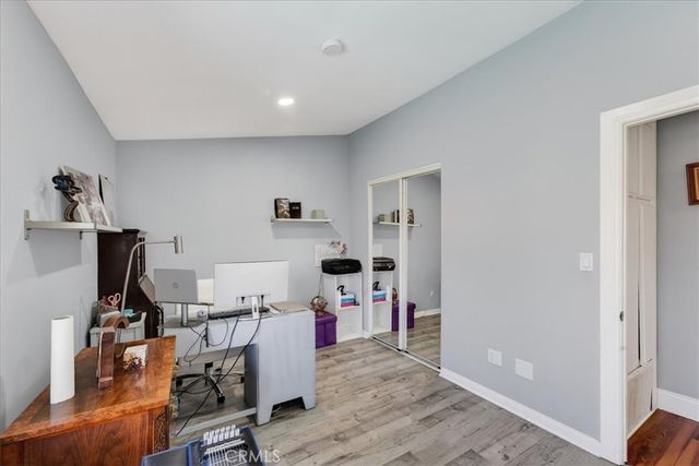 1538 Armsley, Ontario, CA 91762