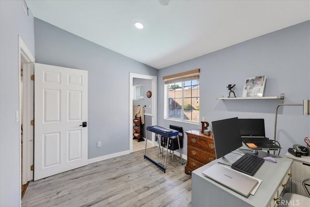 1538 Armsley, Ontario, CA 91762