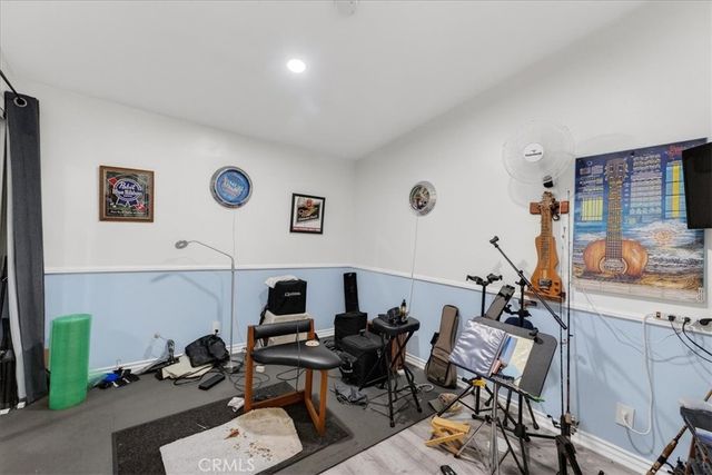 1538 Armsley, Ontario, CA 91762