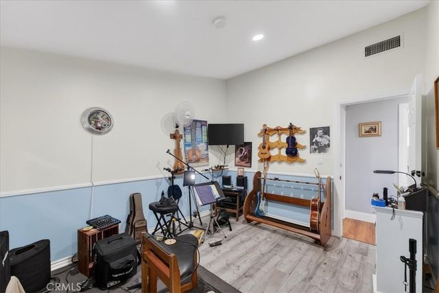 1538 Armsley, Ontario, CA 91762