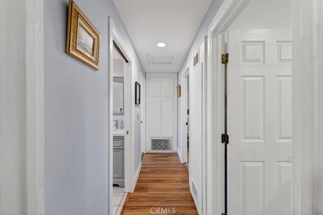 1538 Armsley, Ontario, CA 91762