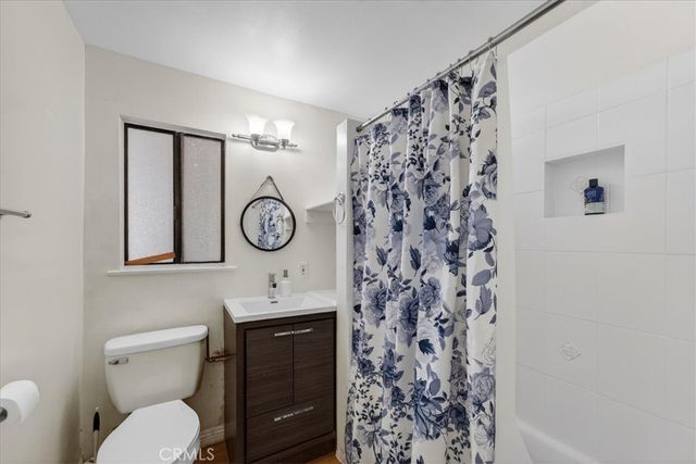 1538 Armsley, Ontario, CA 91762