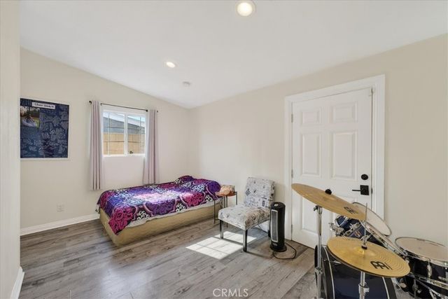 1538 Armsley, Ontario, CA 91762