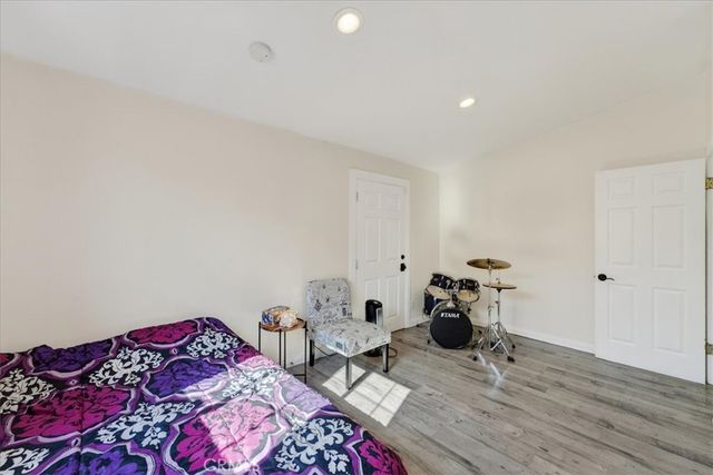 1538 Armsley, Ontario, CA 91762