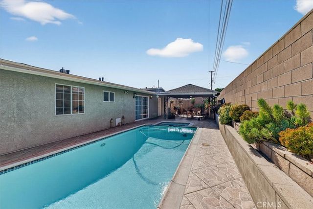 1538 Armsley, Ontario, CA 91762