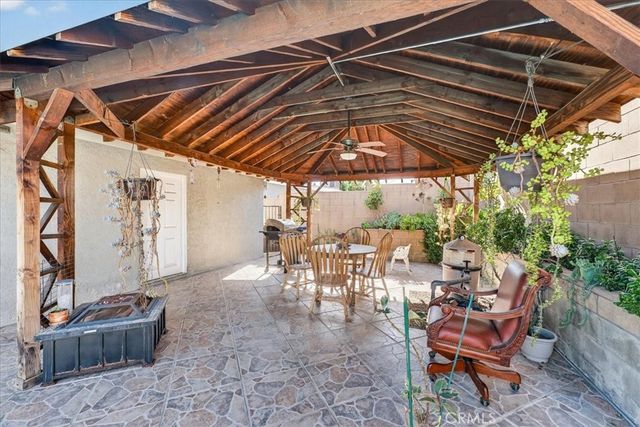 1538 Armsley, Ontario, CA 91762