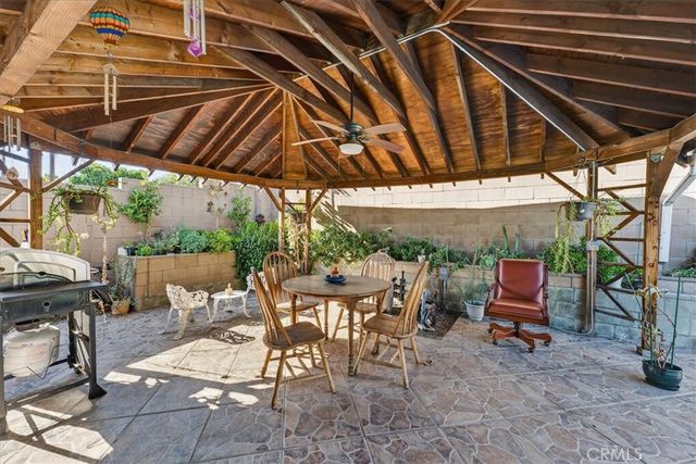 1538 Armsley, Ontario, CA 91762