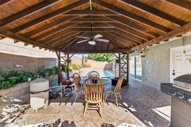 1538 Armsley, Ontario, CA 91762