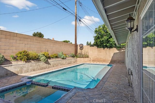 1538 Armsley, Ontario, CA 91762
